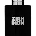 Image for Ikon Zirh