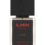 Image for Il Ame ILMIN Parfums