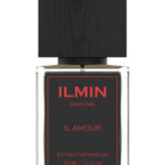 Image for Il Amour ILMIN Parfums