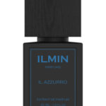 Image for Il Azzurro ILMIN Parfums