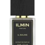 Image for Il Baume ILMIN Parfums