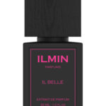 Image for Il Belle ILMIN Parfums