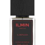 Image for Il Benjua ILMIN Parfums