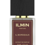 Image for Il Bordeaux ILMIN Parfums
