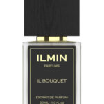 Image for Il Bouquet ILMIN Parfums