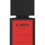 Image for Il Chaleur ILMIN Parfums