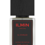 Image for Il Chaud ILMIN Parfums