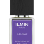 Image for Il Climax ILMIN Parfums