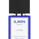 Image for Il Cool ILMIN Parfums