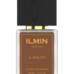 Image for Il Dolce ILMIN Parfums