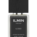 Image for Il Ego ILMIN Parfums