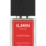 Image for Il Erotique ILMIN Parfums