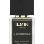 Image for Il Excentrique ILMIN Parfums