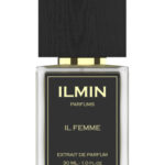 Image for Il Femme ILMIN Parfums