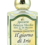 Image for Il Giorno Di Iris I Profumi di Firenze