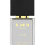 Image for Il Ittar ILMIN Parfums