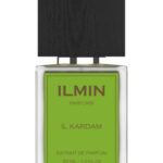 Image for Il Kardam ILMIN Parfums