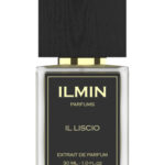 Image for Il Liscio ILMIN Parfums