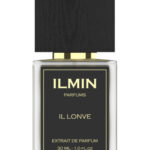 Image for Il Lonve ILMIN Parfums