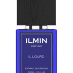Image for Il Lourd ILMIN Parfums