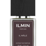 Image for Il Male ILMIN Parfums