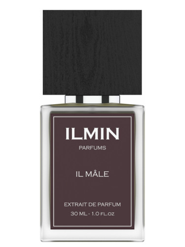 Il Male ILMIN Parfums
