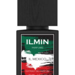 Image for Il Mexico ILMIN Parfums