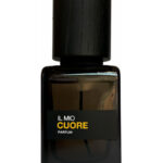 Image for Il Mio Cuore Oud Factory