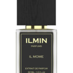 Image for Il Mome ILMIN Parfums