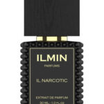 Image for Il Narcotic ILMIN Parfums