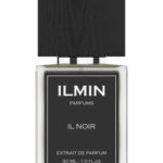 Image for Il Noir ILMIN Parfums