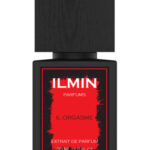 Image for Il Orgasme ILMIN Parfums