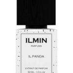 Image for Il Panda ILMIN Parfums