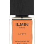 Image for Il Piete ILMIN Parfums