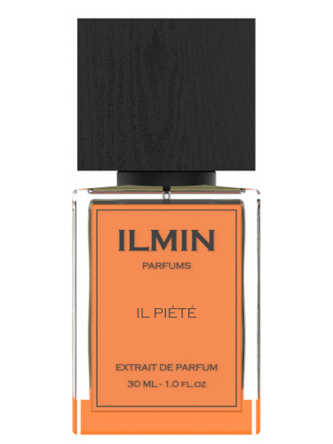 Il Piete ILMIN Parfums