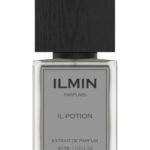 Image for Il Potion ILMIN Parfums