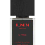 Image for Il Rose ILMIN Parfums