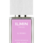 Image for Il Roso ILMIN Parfums