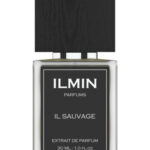 Image for Il Sauvage ILMIN Parfums