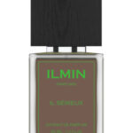 Image for Il Sérieux ILMIN Parfums