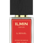 Image for Il Sexuel ILMIN Parfums