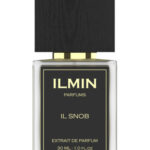 Image for Il Snob ILMIN Parfums