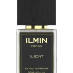 Image for Il Sont ILMIN Parfums