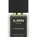 Image for Il Sppiaggia ILMIN Parfums