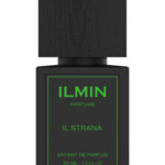 Image for Il Strana ILMIN Parfums