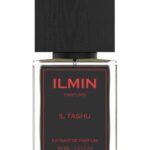 Image for Il Tashu ILMIN Parfums