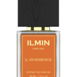 Image for Il Vehemence ILMIN Parfums