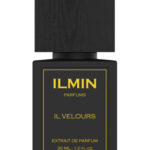 Image for Il Velours ILMIN Parfums