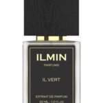 Image for Il Vert ILMIN Parfums