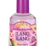 Image for Ilang Ilang Jardin d’Amour